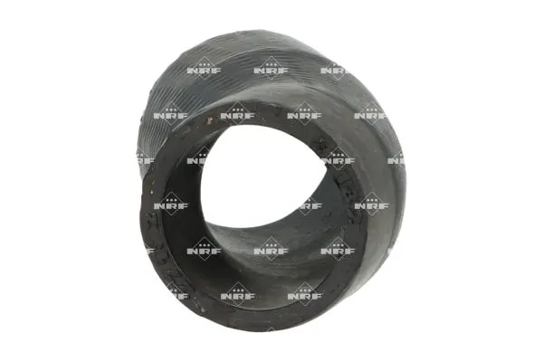 Gaine de suralimentation NRF 166286