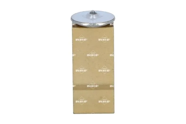 Détendeur, climatisation NRF 38527