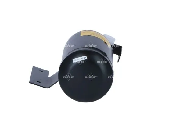 Filtre déshydratant, climatisation NRF 33070