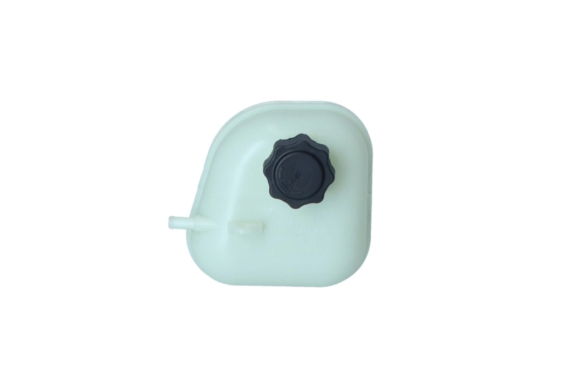 Vase d'expansion, liquide de refroidissement