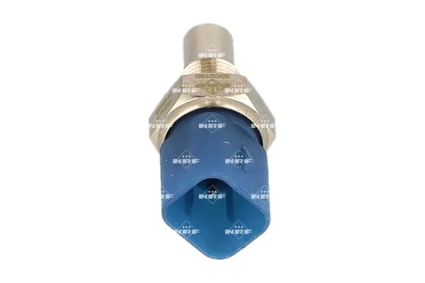 Sonde de température, liquide de refroidissement