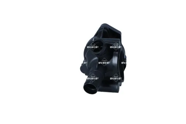 Thermostat, liquide de refroidissement NRF 725311