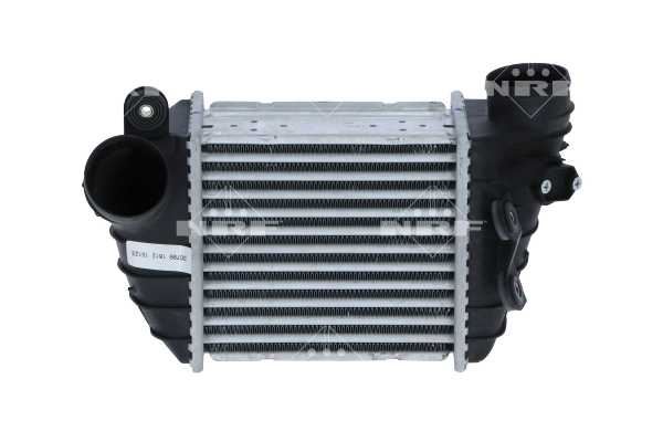 Intercooler, échangeur NRF 30799