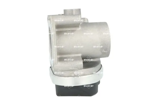 Corps papillon NRF 408025