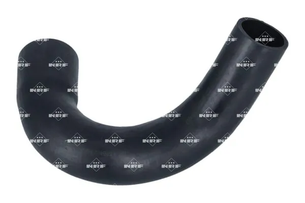 Gaine de suralimentation NRF 166290