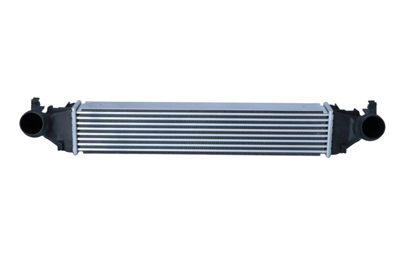 Intercooler, échangeur NRF 309069