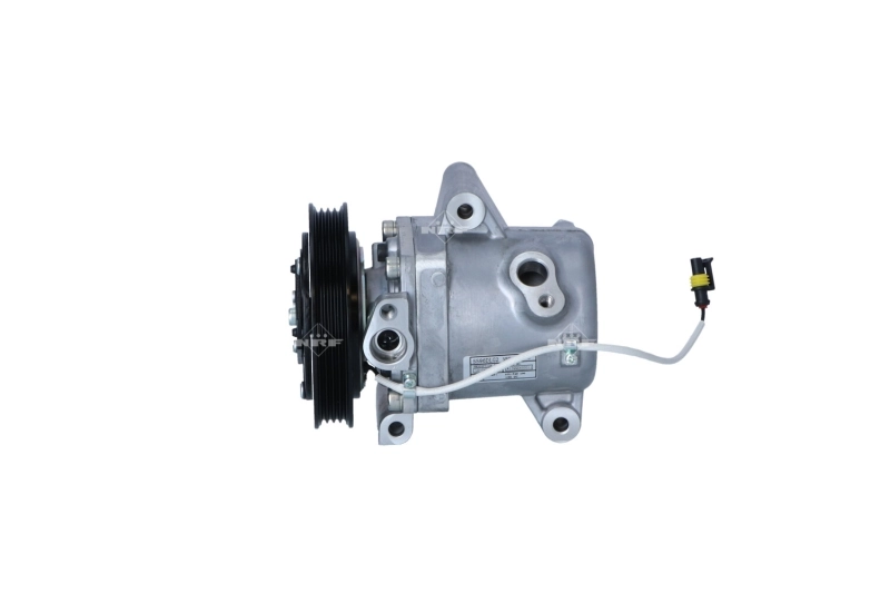 Compresseur, climatisation NRF 320096