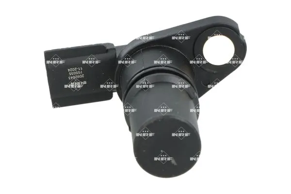 Capteur d'angle, vilebrequin NRF 755035