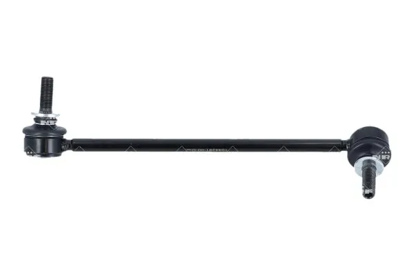 Entretoise/tige, stabilisateur NRF 823003