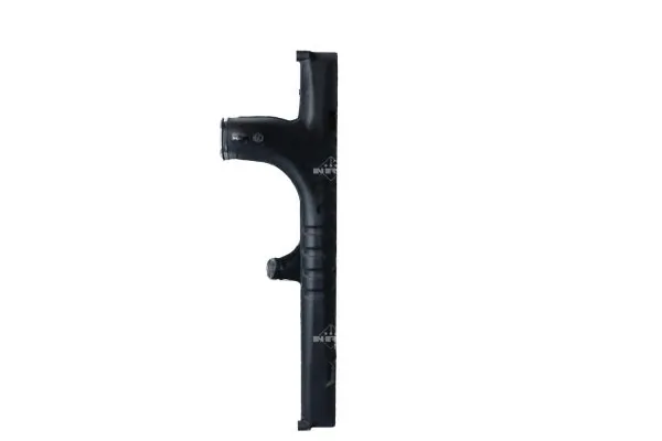 Intercooler, échangeur NRF 309304