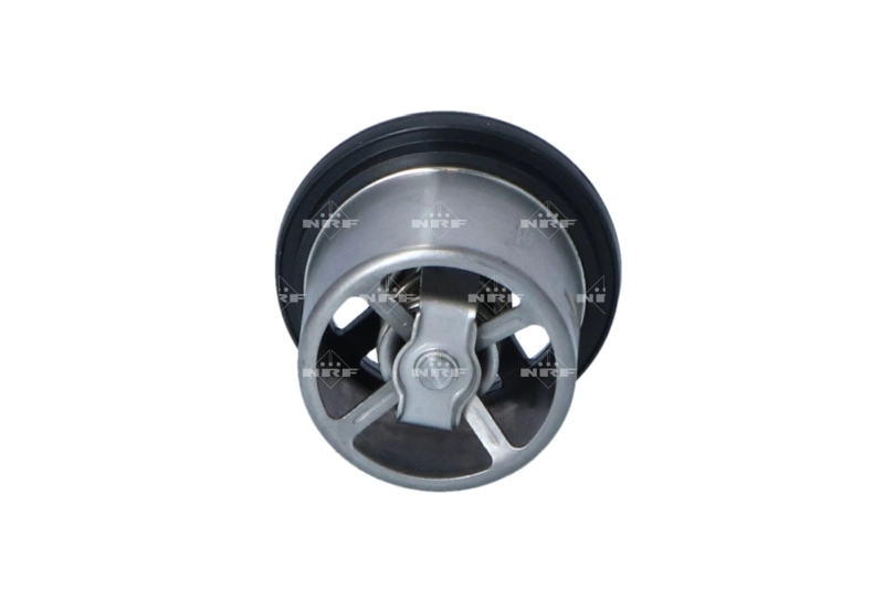 Thermostat, liquide de refroidissement NRF 725099