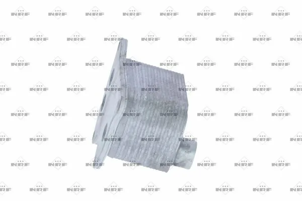 Radiateur d'huile NRF 31358