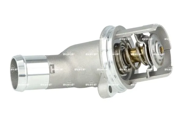 Thermostat, liquide de refroidissement NRF 725055