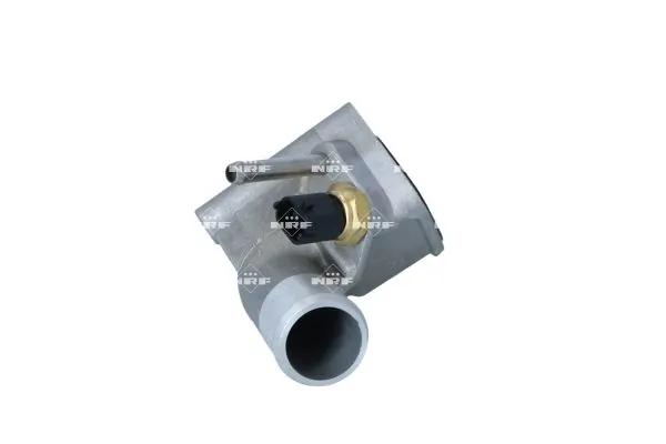 Thermostat, liquide de refroidissement NRF 725022