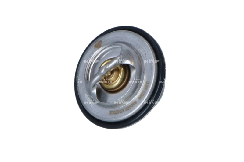 NRF 725096 — Термостат VW Crafter 06- (вир-во NRF)