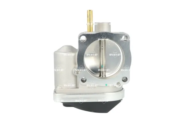 Corps papillon NRF 408024