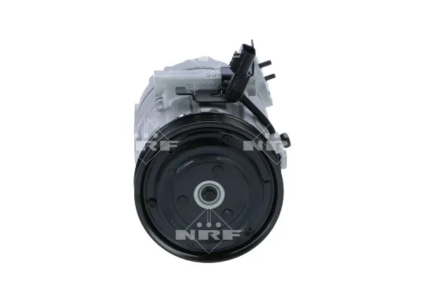 Compresseur, climatisation NRF 32999G