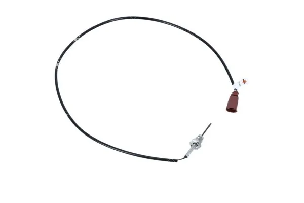 Capteur, température des gaz NRF 707409