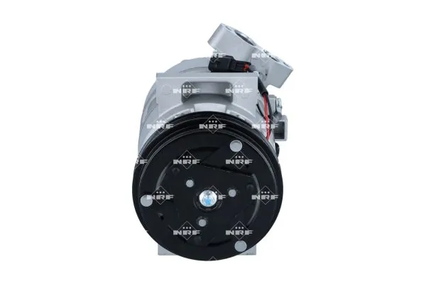 Compresseur, climatisation NRF 320106