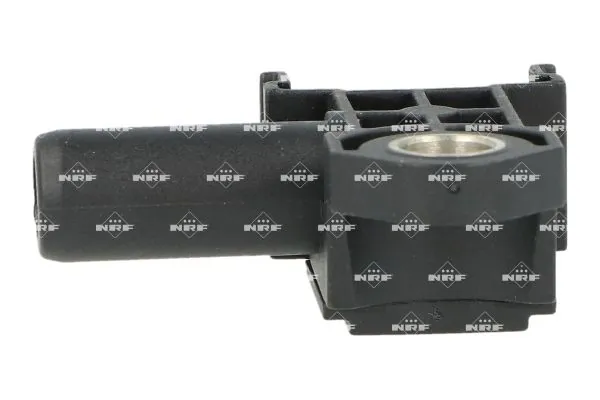 Capteur, pression des gaz échappement NRF 708101
