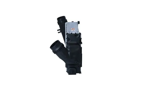 Intercooler, échangeur NRF 309078
