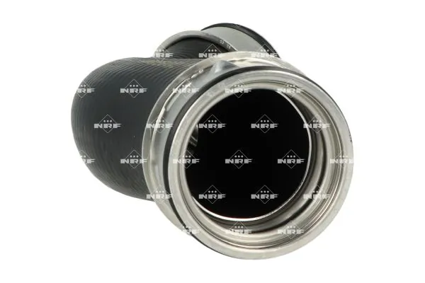 Gaine de suralimentation NRF 166336