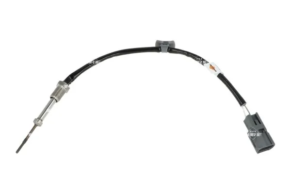 Capteur, température des gaz NRF 707427
