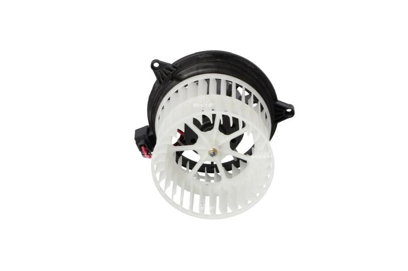 Pulseur d'air habitacle NRF