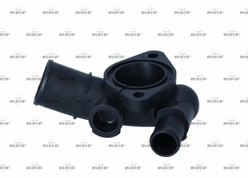 Bride de liquide de refroidissement NRF 775069