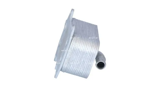 Radiateur d'huile NRF 31837