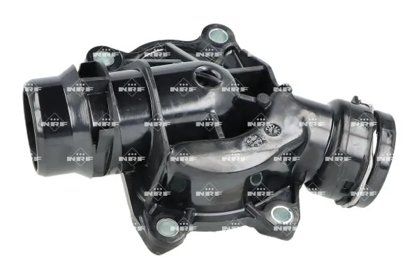 Thermostat, liquide de refroidissement NRF 725091