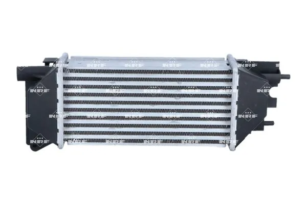 Intercooler, échangeur NRF 309092