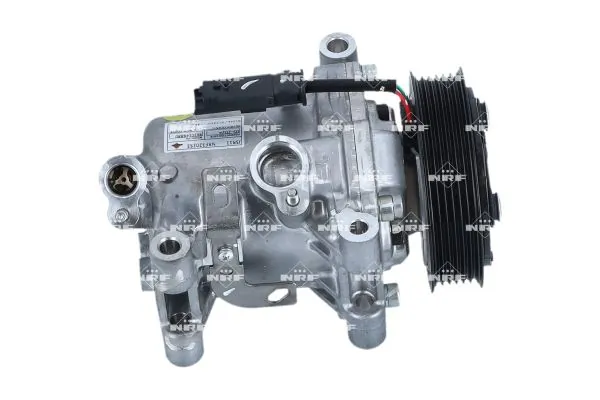 Compresseur, climatisation NRF 320253