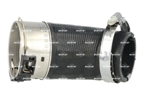 Gaine de suralimentation NRF 166366