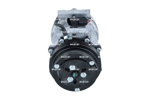 Compresseur, climatisation NRF 320211
