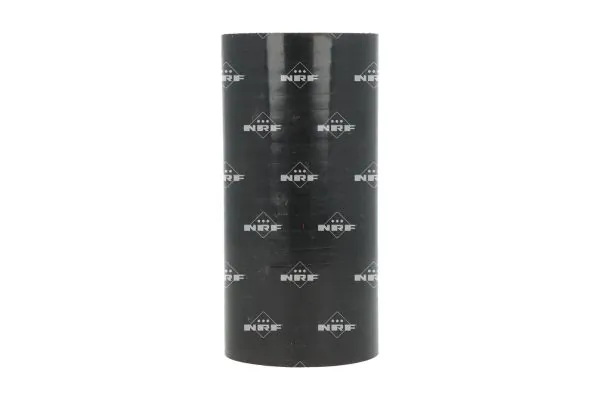 Gaine de suralimentation NRF 166328