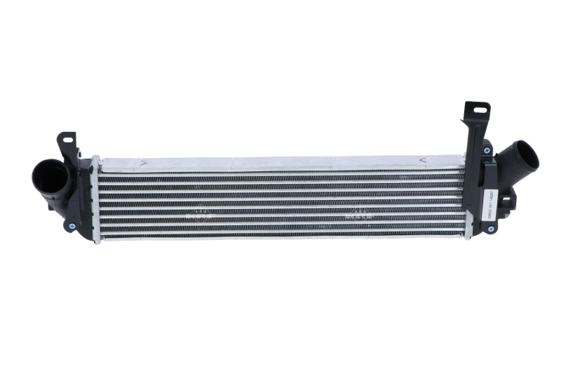 Intercooler, échangeur NRF 309020
