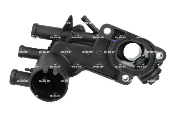 Thermostat, liquide de refroidissement NRF 725240