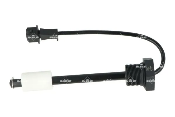 Capteur, niveau de liquide de refroidissement NRF 453023