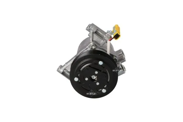 Compresseur, climatisation NRF 320089