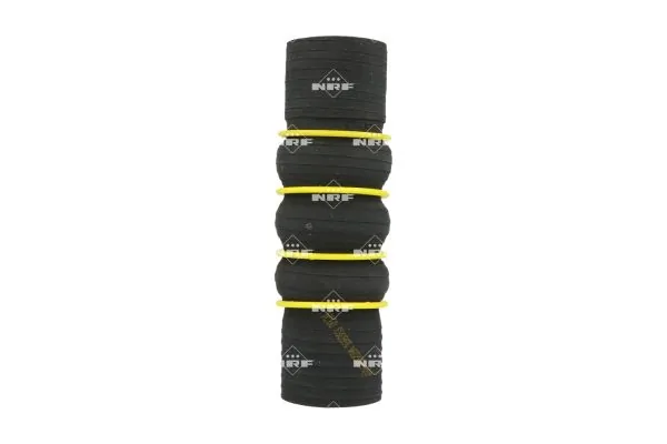 Gaine de suralimentation NRF 166383