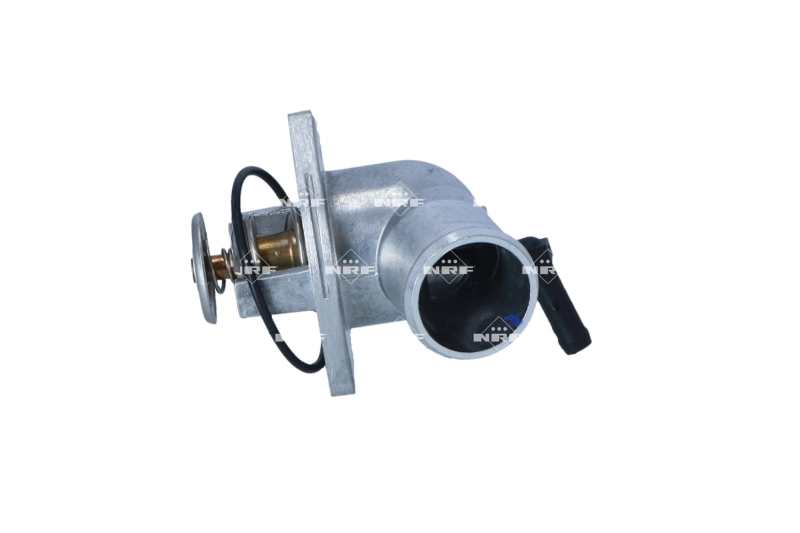 Thermostat, liquide de refroidissement NRF 725014