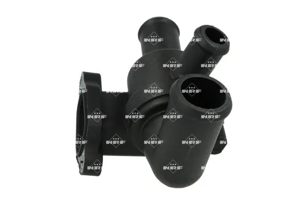 Thermostat, liquide de refroidissement NRF 725389