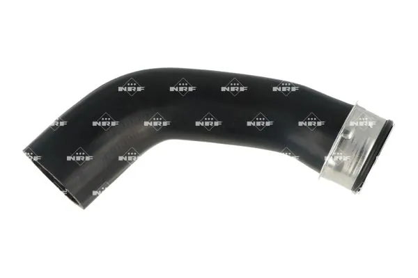 Gaine de suralimentation NRF 166446