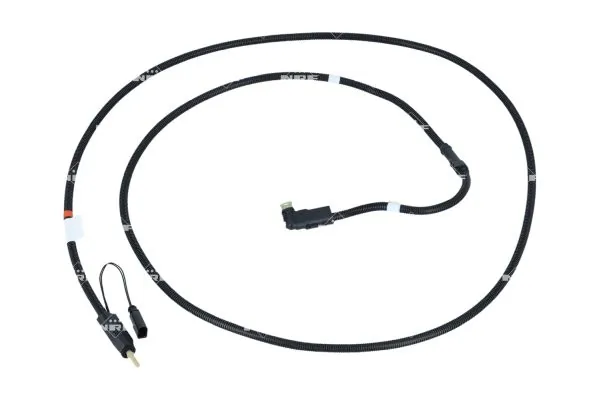 Tuyau d'urée NRF 706008