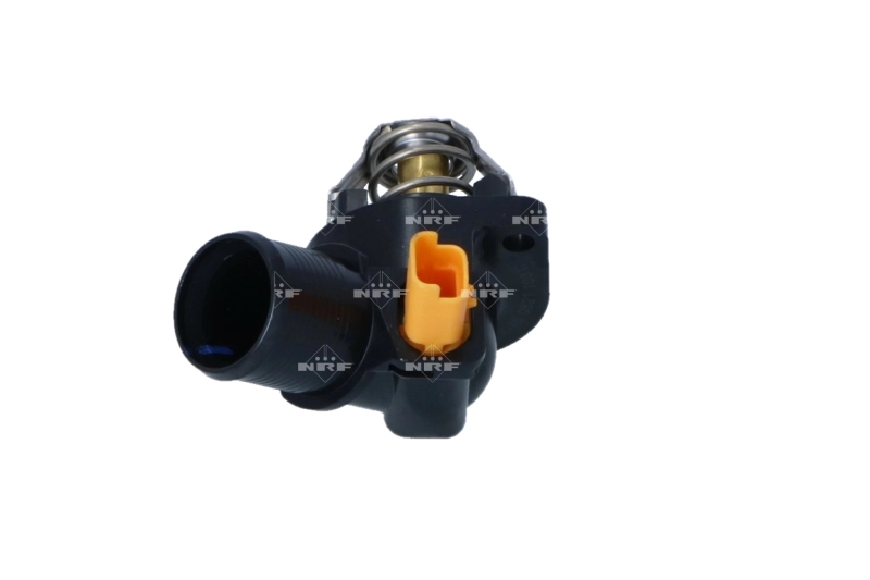 Thermostat, liquide de refroidissement NRF 725015