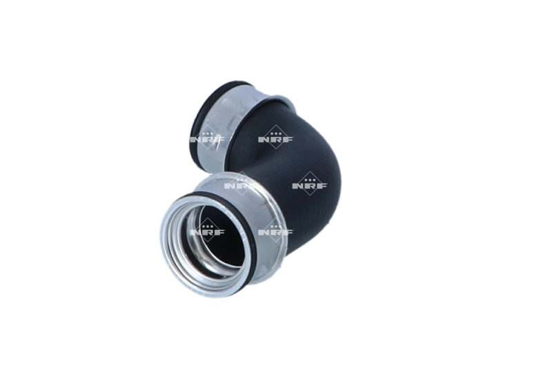 Gaine de suralimentation NRF 166007