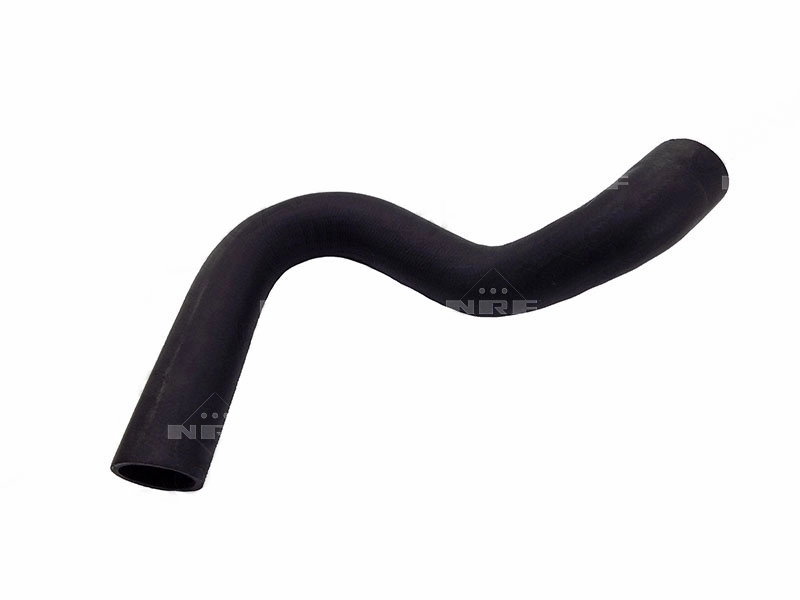 Gaine de suralimentation NRF 166265