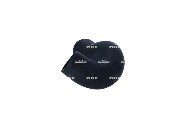 Gaine de suralimentation NRF 166255