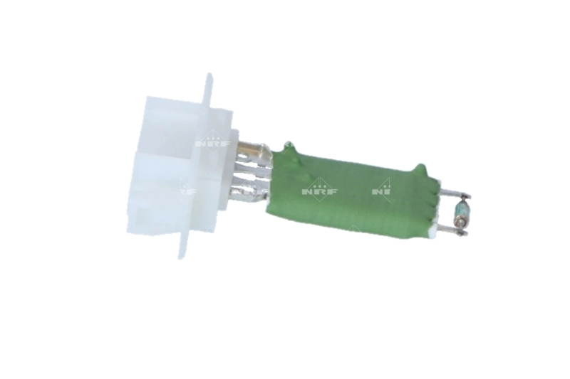 NRF 342095